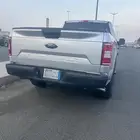 فورد اف 150
