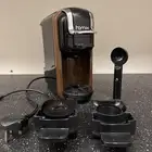مكينة قهوه