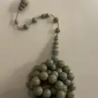 سبحة بكلايت