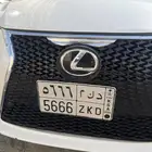 لوحة د ك م5666