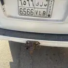 لوحة مميزة للبيع