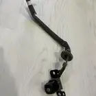 كاميرا خلفية