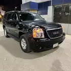 للبيع يوكن 2012
