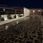 بيت مفروش جديد للإيجار اليومي