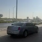 مطلوب كرايسلر اقساط