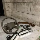 تم البيع