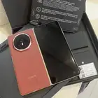 هونر ماجيك في3 honor magic v3