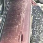 باب امامي يسار لكزس جي اس موديل 2010
