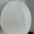 طاوله للبيع
