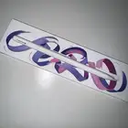 قلم ابل برو