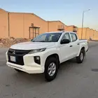 ميتسوبيشي دبل