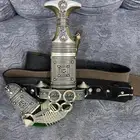 خنجر حك زراف