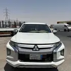 ميتسوبيشي 2022