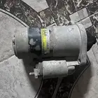 سلف ددسن