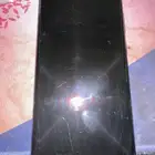 جالكسي إس 22 ألترا