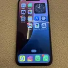 ايفون 12 برو 128 قيقا