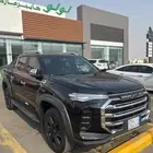 ماكسيس T90 2023 فل كامل
