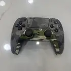 يد سوني سليمه ب 270