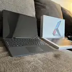 مايكروسوفت سيرفس برو اكس   Microsoft Surface pro x