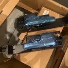 يدات ابواب داخليه فيوجن ميلان