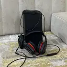 naa