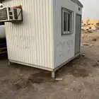 غرفة بركس شينكو