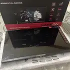 شاشه جيم اون