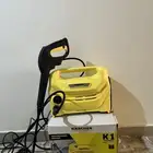 مضخة مياه ماركة كارشر