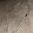 داون بايب دودج تشارجر 6 سلندر