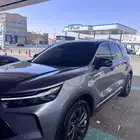 بايك x7 2023 فل