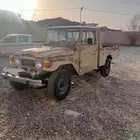 جيب شاص 84