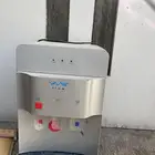 براده