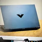 لابتوب إتش بي فكتوس قيمنج جيل 14 بالضمان