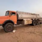 وايت سقس مديل 80