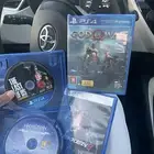 اشرطه سوني 5