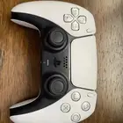 يد سوني فايف أصلي