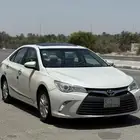 كامري2017فل كامل