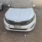 اوبتما 2015