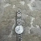 الباحه