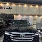 جي أكسار 2022 اسود رقم 4