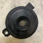 قطع غيار يارس من موديل 2006 الى 2013