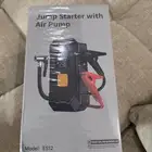 شاحن بطارية سياره