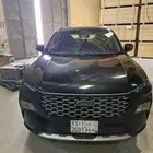 تيريتوري 2024