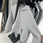 طقم شتوي رصاصي والوان اخرى خامه ممتازه