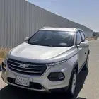 سيارة شفروليه جروف 2023