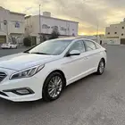 سوناتا 2017 وكاله وعلى الشرط