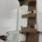 تسريحه نوم ب 300