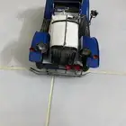 تراث سيارة صاج