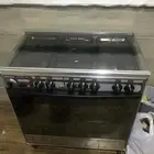 اثاث بيت للبيع