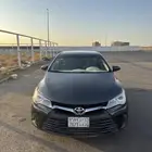 كامري 2016 GL